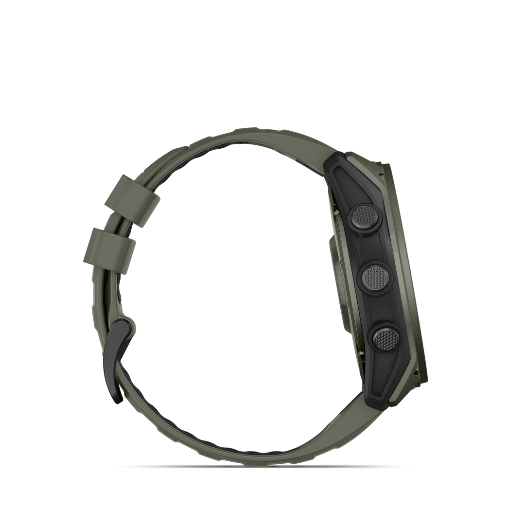Garmin tactix 8 - Nitecore Singapore