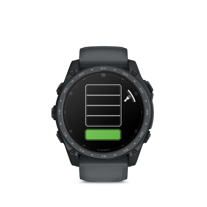 Garmin tactix 8 - Nitecore Singapore