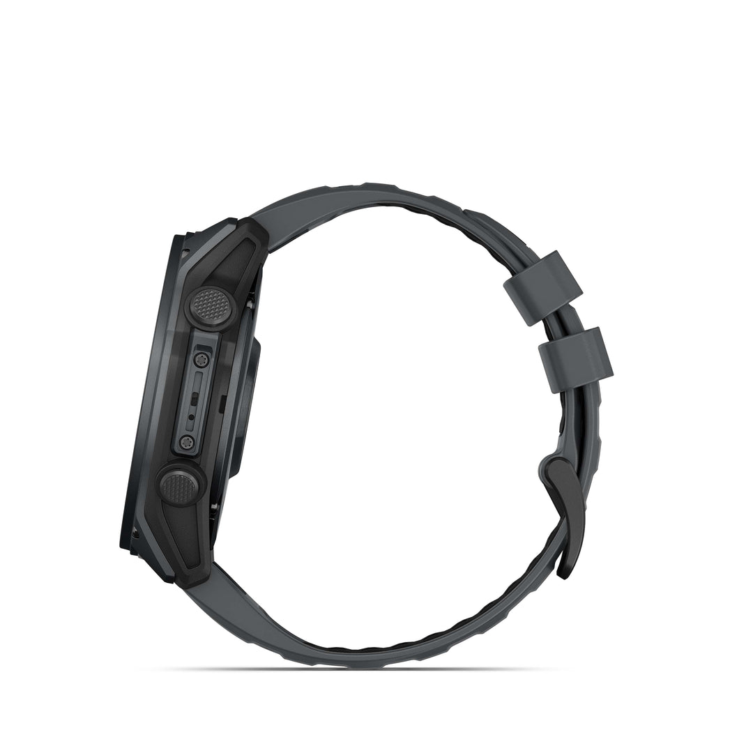 Garmin tactix 8 - Nitecore Singapore
