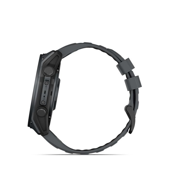 Garmin tactix 8 - Nitecore Singapore