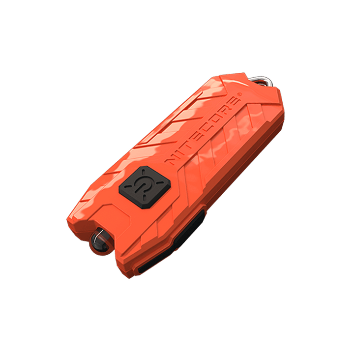 Tube 2.0 - 55 lumens - Nitecore Singapore