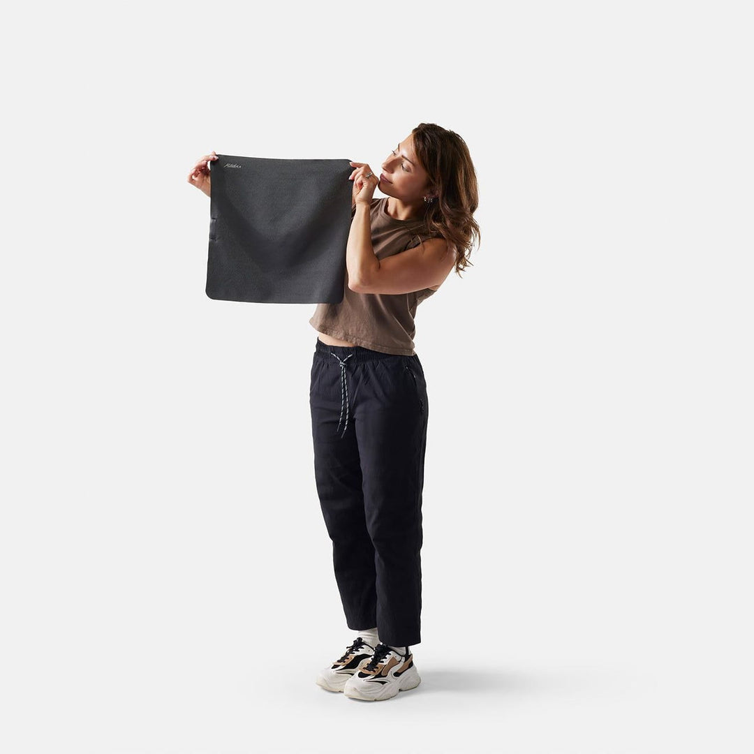 Ultralight Travel Towel Small 2