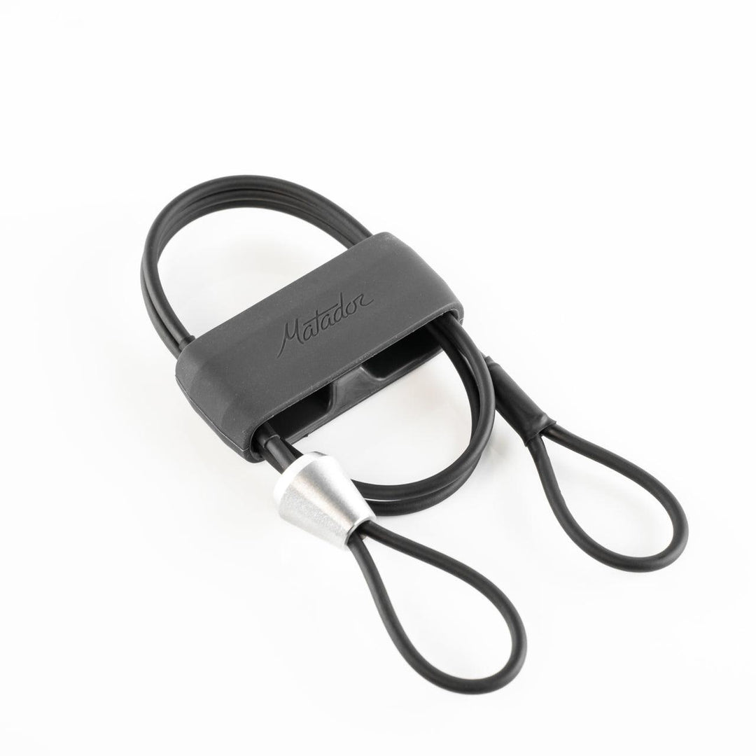 BetaLock Accessory Cable (60cm)