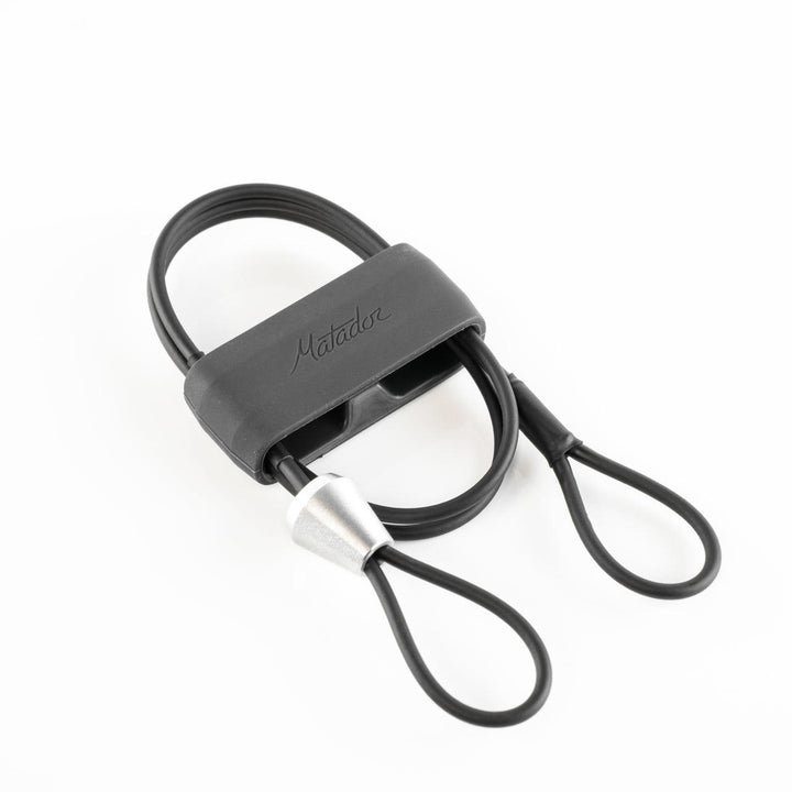 BetaLock Accessory Cable (60cm)