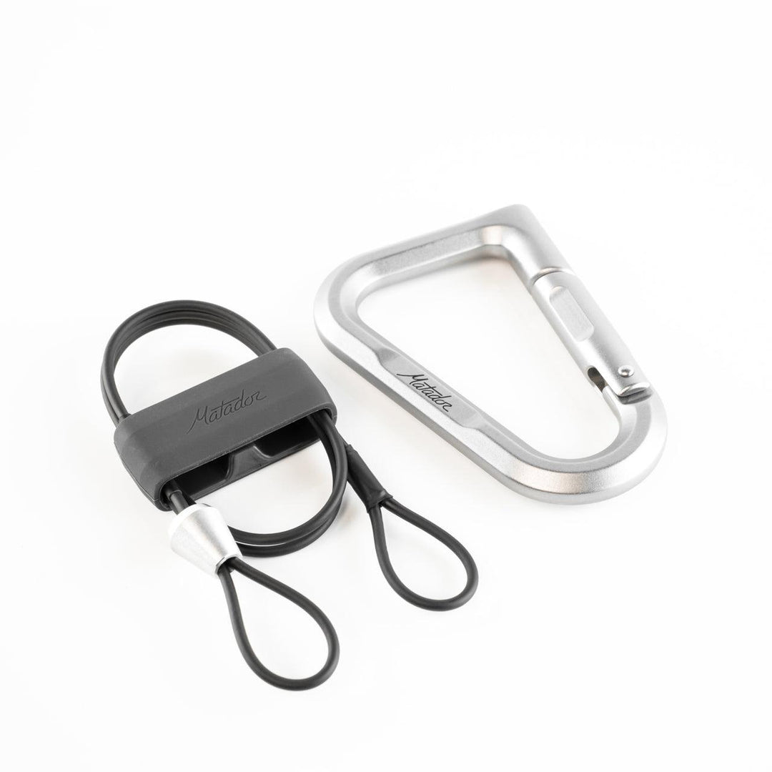 BetaLock Accessory Cable (60cm)