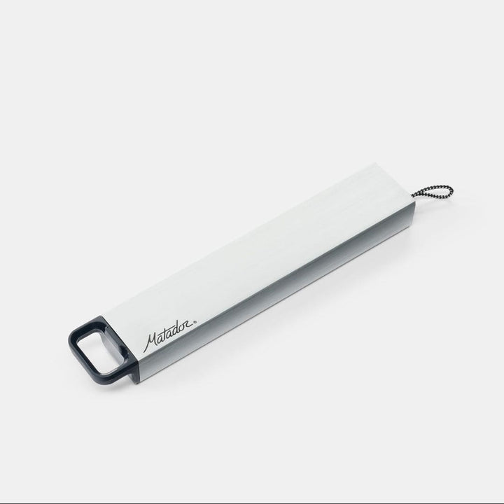 Waterproof Pill Canister 1