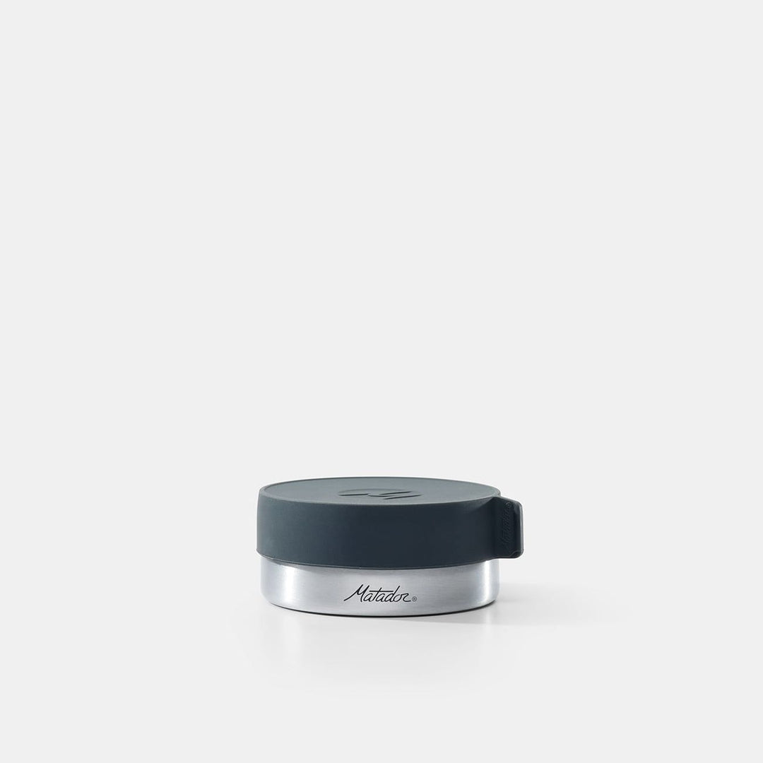 Waterproof Travel Canister 100ml 1