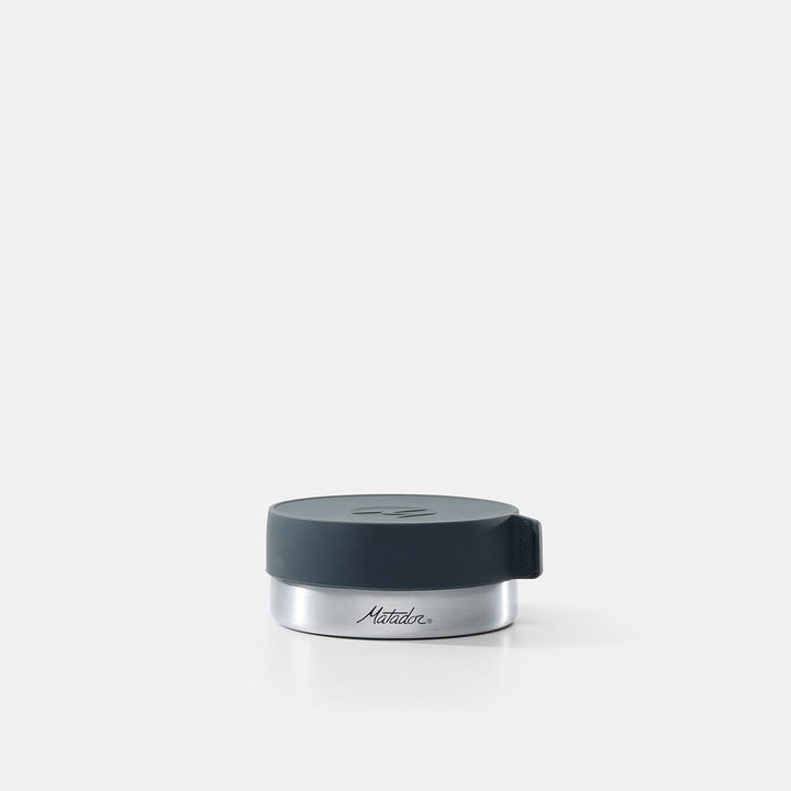 Waterproof Travel Canister 100ml 1
