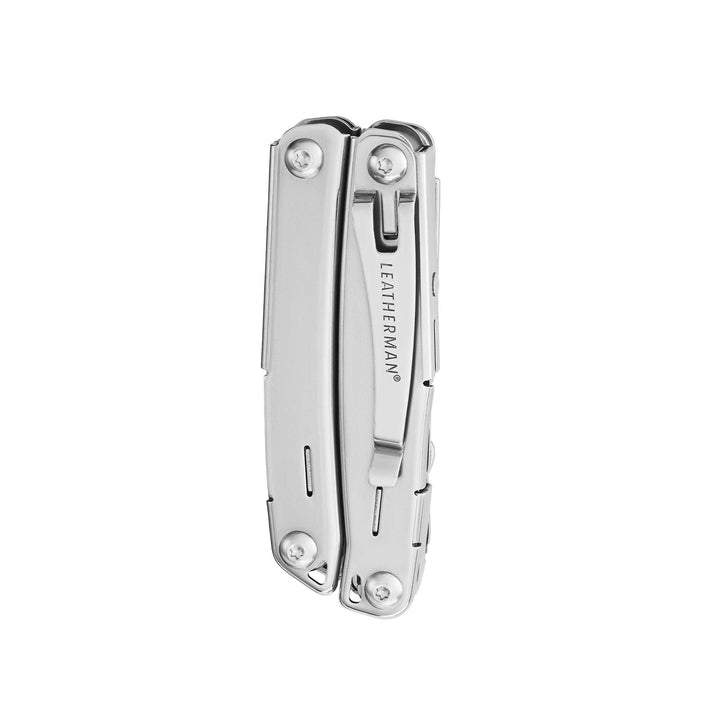 WINGMAN - 14 TOOLS - Nitecore Singapore