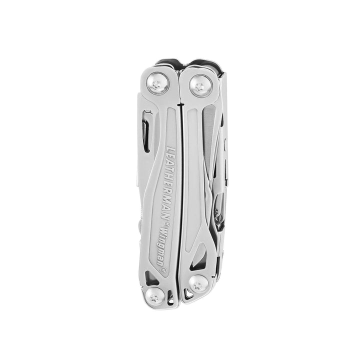 WINGMAN - 14 TOOLS - Nitecore Singapore