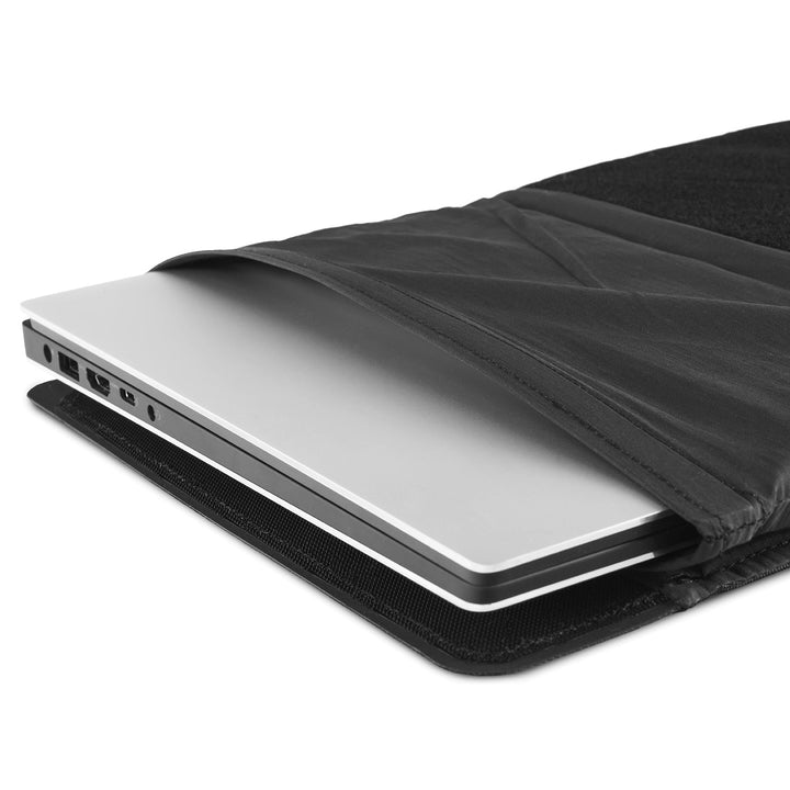 Laptop Base Layer (Waterproof)