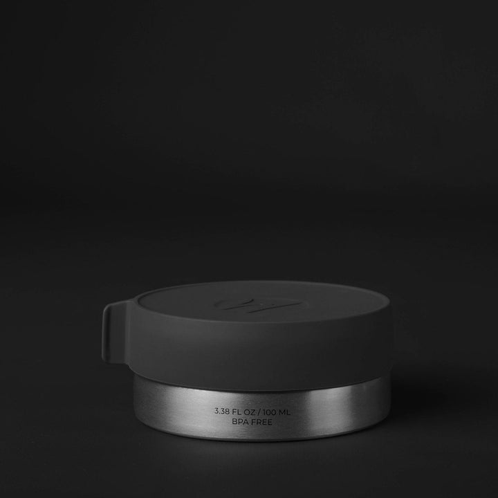 Waterproof Travel Canister - 100ml - Nitecore Singapore