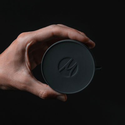 Waterproof Travel Canister - 100ml