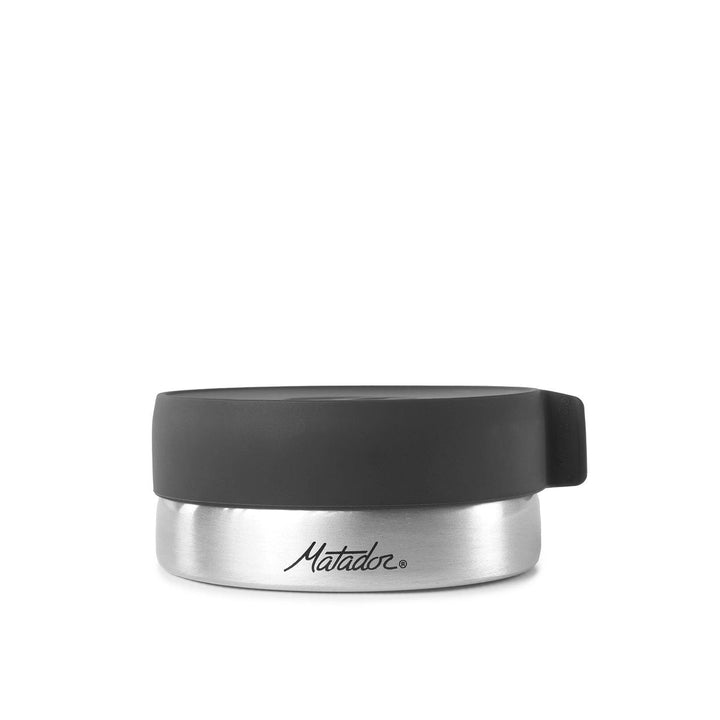 Waterproof Travel Canister - 100ml - Nitecore Singapore