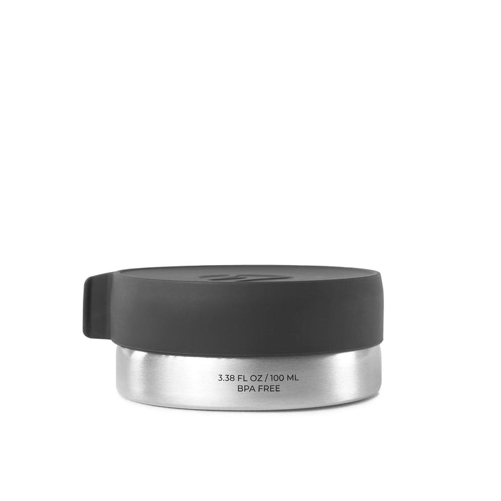 Waterproof Travel Canister - 100ml - Nitecore Singapore