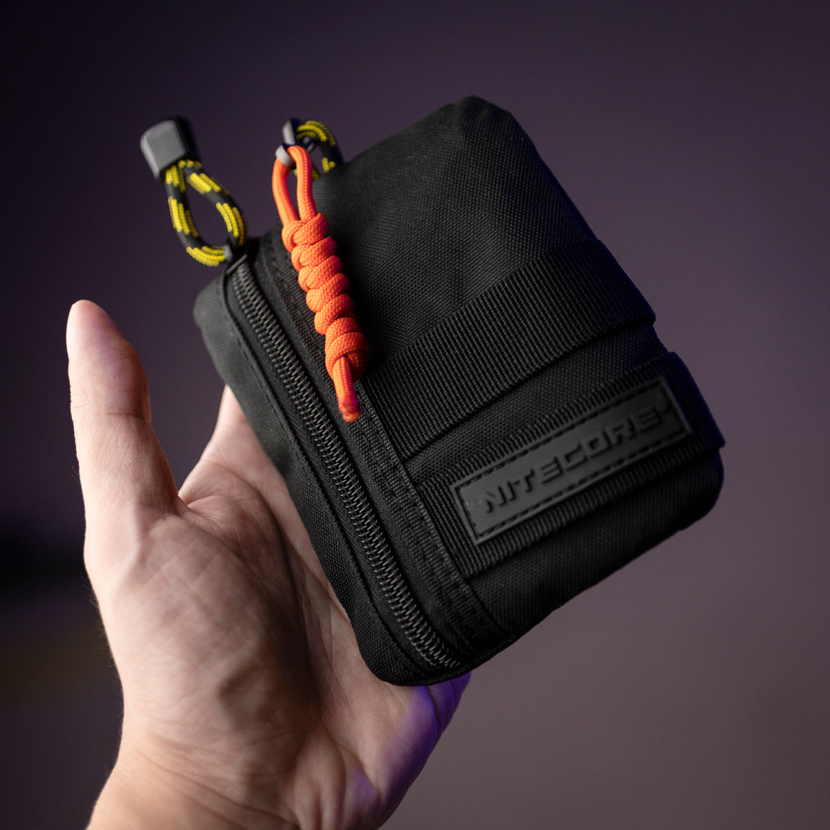 NPP10 - Pocket Organizer