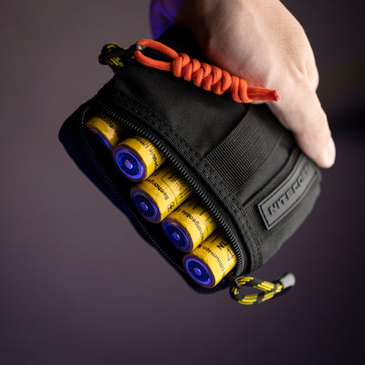 NPP10 - Pocket Organizer