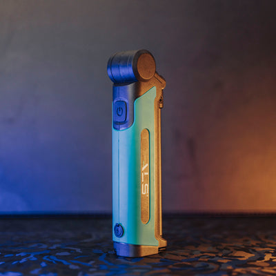 ASL201R Worklight - 200 lumens