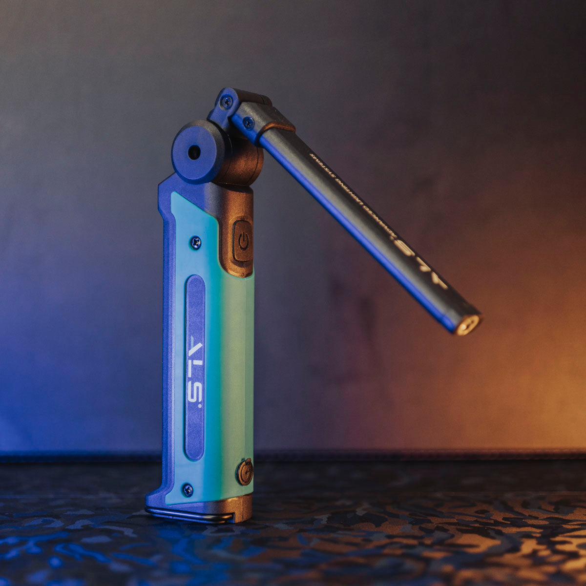 ASL501R Worklight - 500 lumens