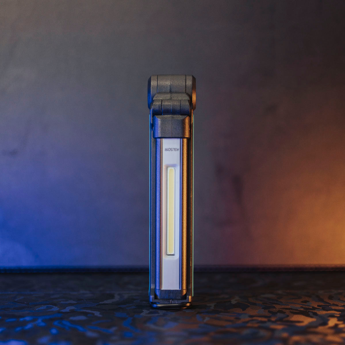 ASL501R Worklight - 500 lumens