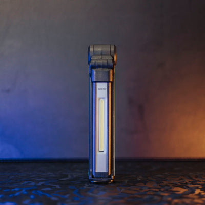ASL501R Worklight - 500 lumens