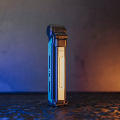 ASL501R Worklight - 500 lumens