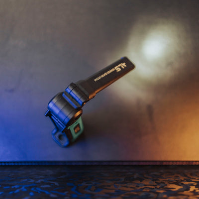 ASL501R Worklight - 500 lumens