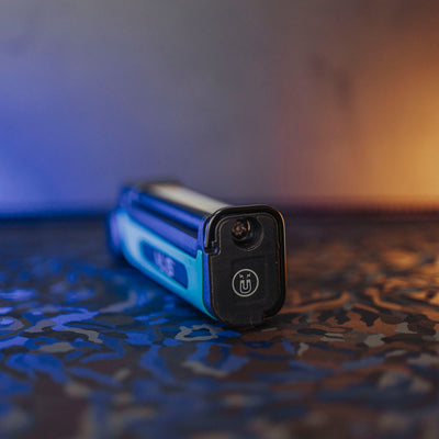 ASL501R Worklight - 500 lumens