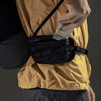 Freerain28 Waterproof Packable Backpack - 28L
