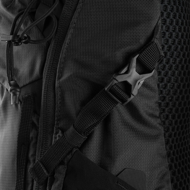 Beast18 Ultralight Technical Backpack - 18L