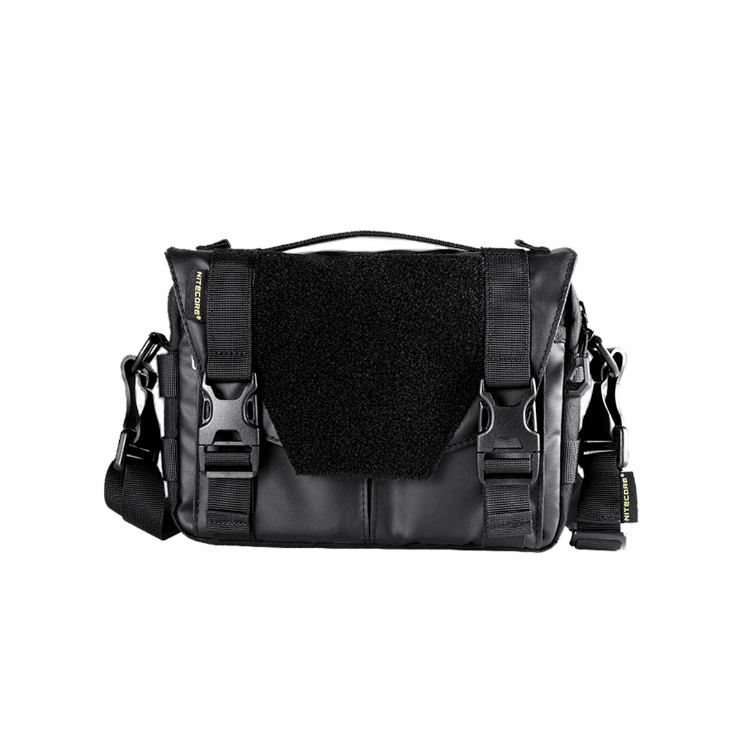 SLB05 Modular Sling Bag - 2L Capacity - Nitecore Singapore