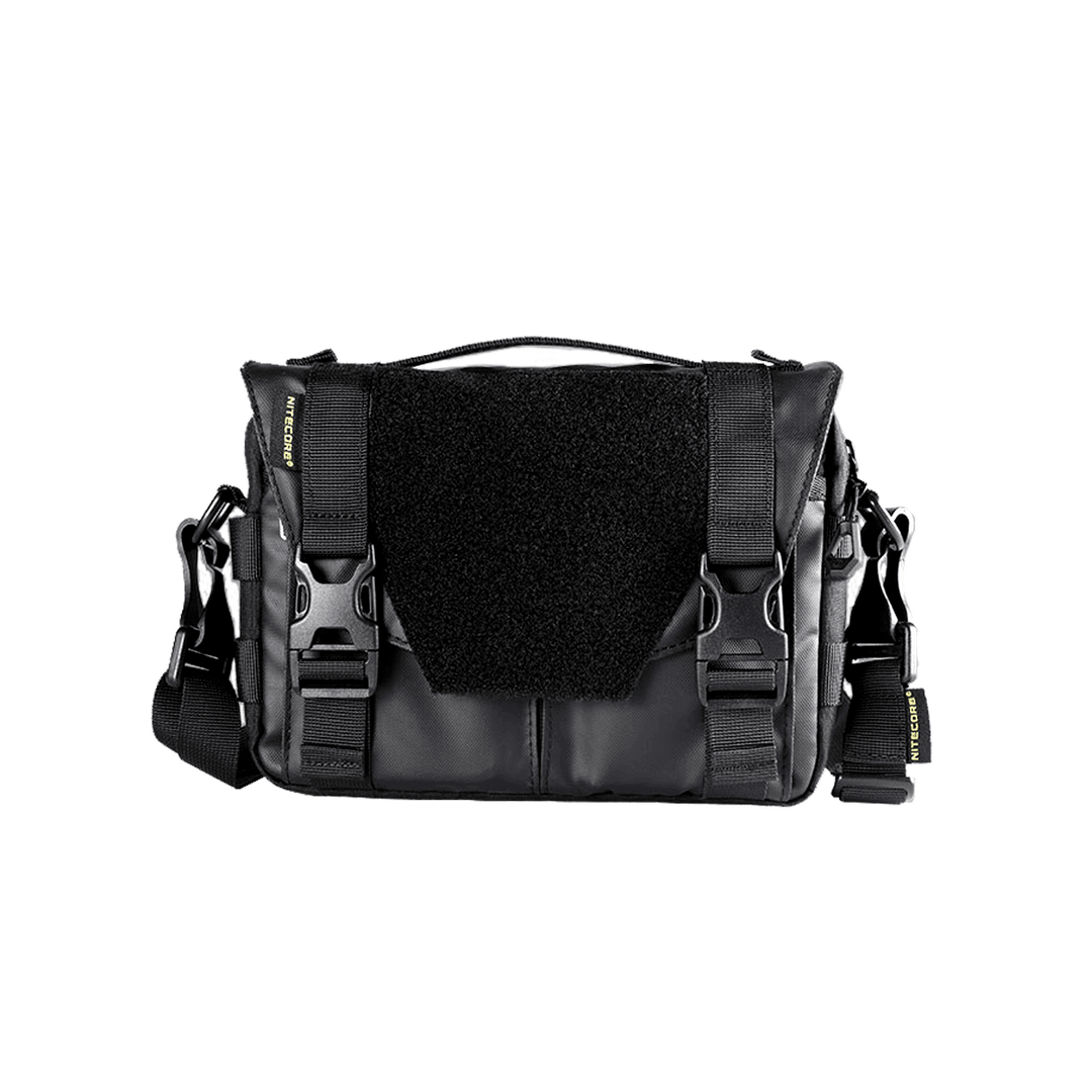 SLB05 Modular Sling Bag - 2L Capacity