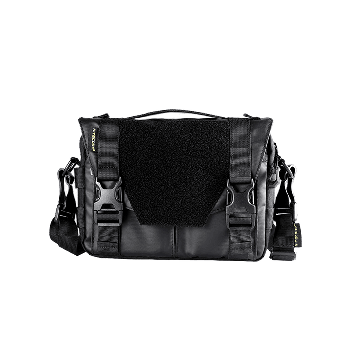 SLB05 Modular Sling Bag - 2L Capacity - Nitecore Singapore