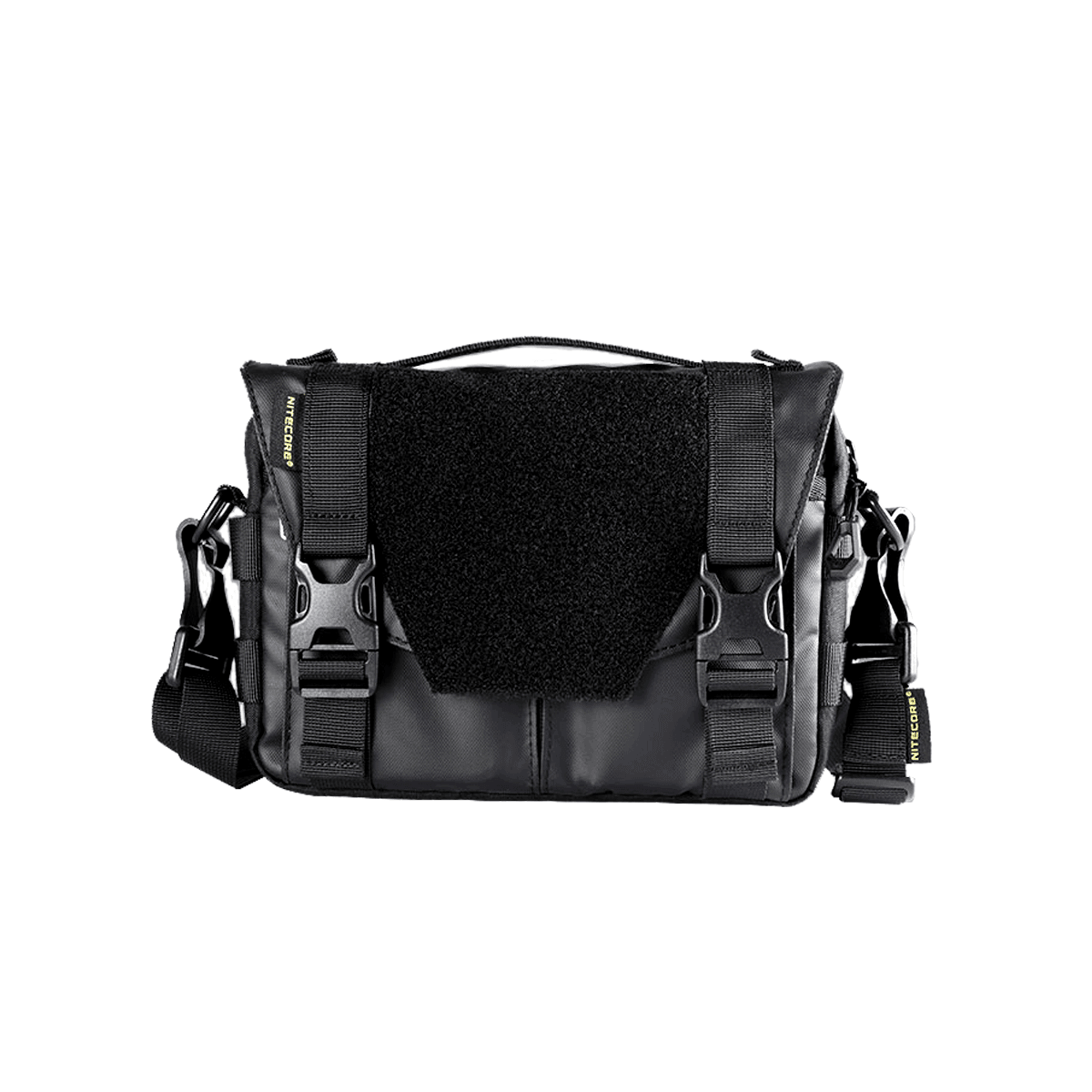 SLB05 Modular Sling Bag - 2L Capacity