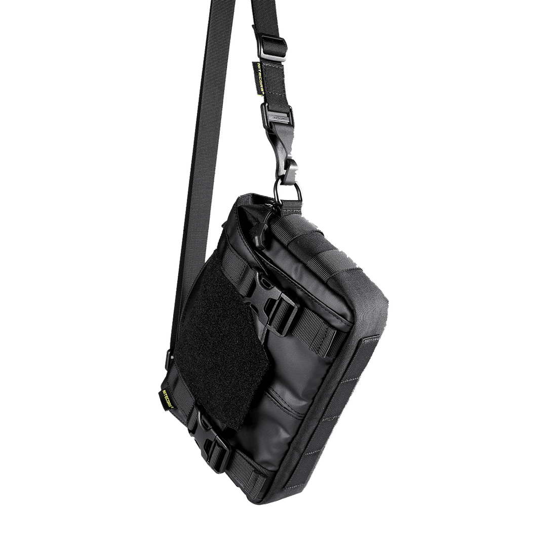 Local brand sling bag sale