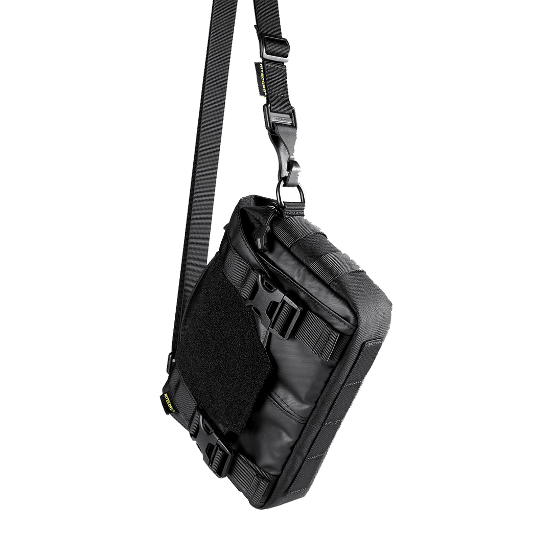 SLB05 Modular Sling Bag - 2L Capacity