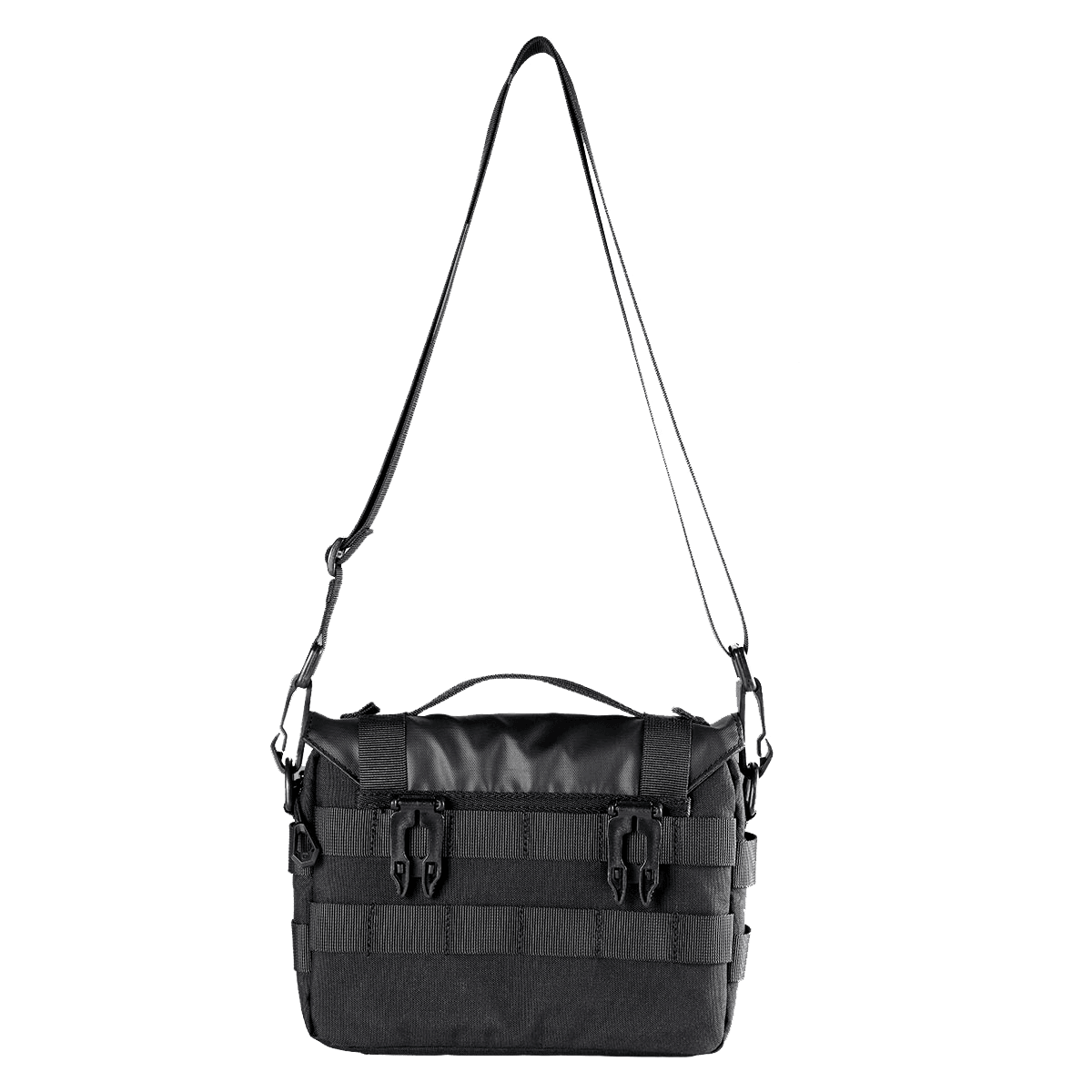SLB05 Modular Sling Bag - 2L Capacity