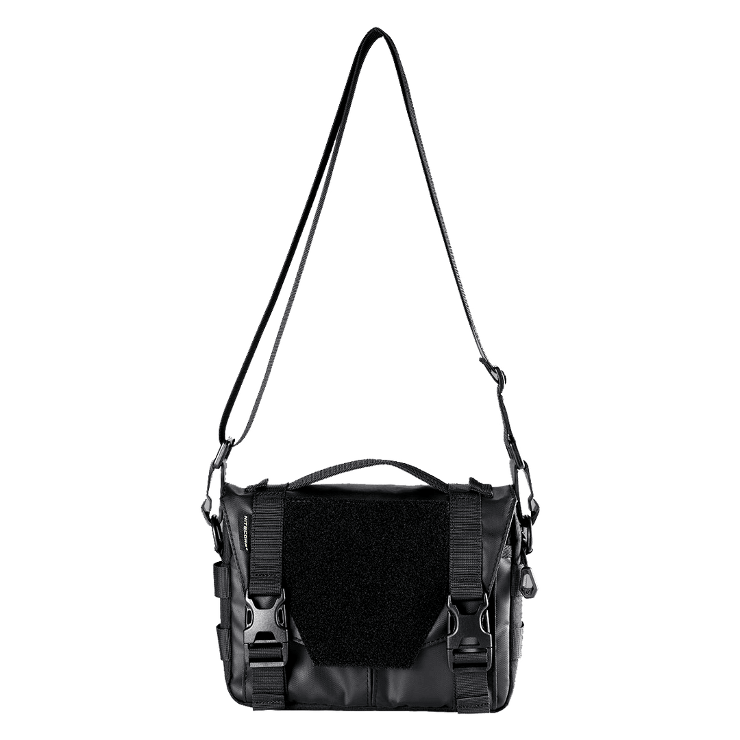SLB05 Modular Sling Bag - 2L Capacity - Nitecore Singapore