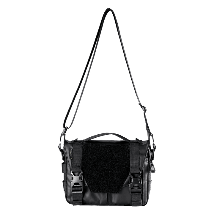 SLB05 Modular Sling Bag - 2L Capacity - Nitecore Singapore