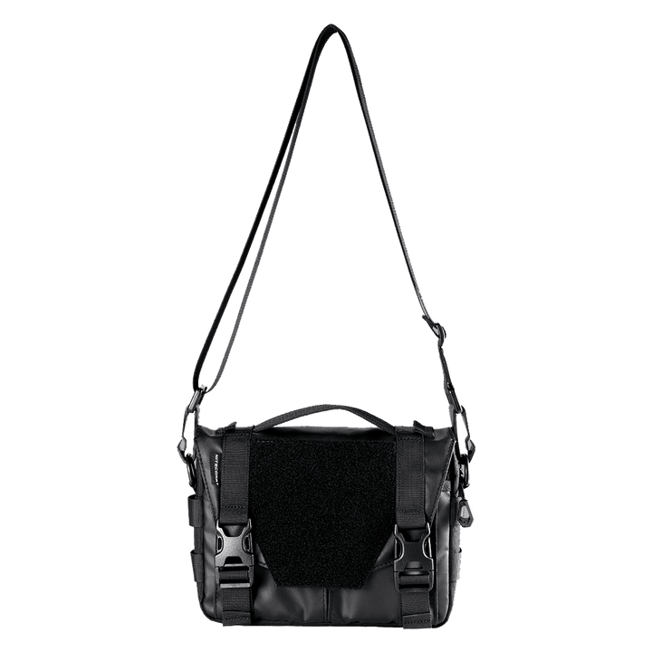 SLB05 Modular Sling Bag - 2L Capacity