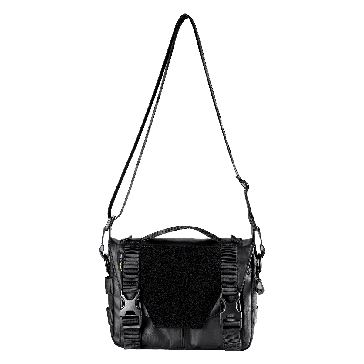 SLB05 Modular Sling Bag - 2L Capacity