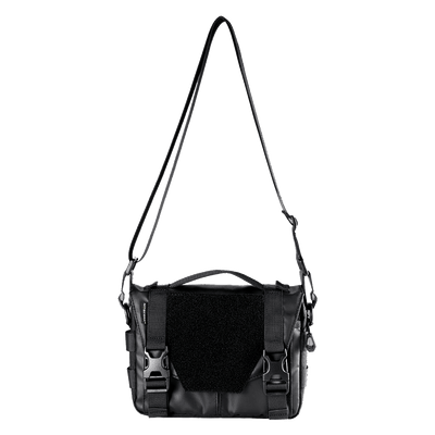 SLB05 Modular Sling Bag - 2L Capacity