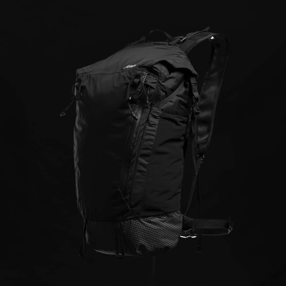 Freerain22 Waterproof Packable Backpack - 22L