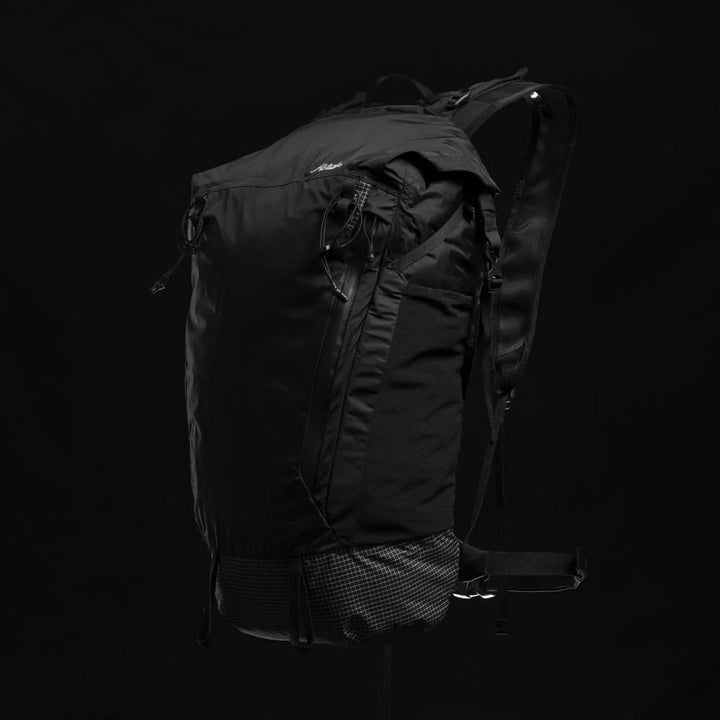 Freerain22 Waterproof Packable Backpack - 22L