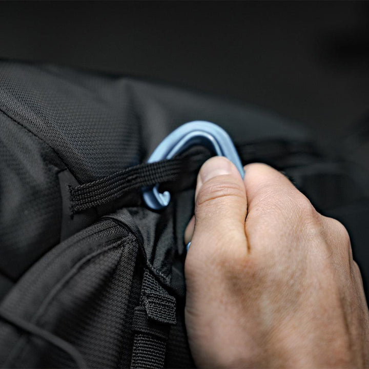 Beast18 Ultralight Technical Backpack - 18L - Nitecore Singapore