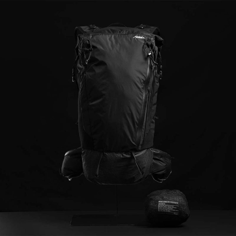 Freerain28 Waterproof Packable Backpack - 28L