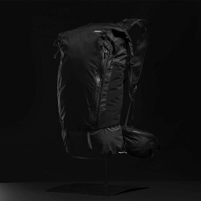 Freerain28 Waterproof Packable Backpack - 28L