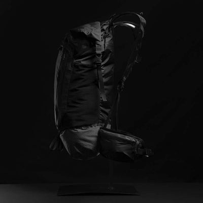 Freerain28 Waterproof Packable Backpack - 28L