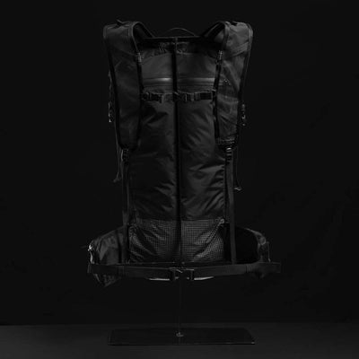 Freerain28 Waterproof Packable Backpack - 28L