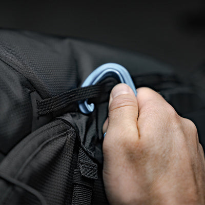 Beast28 Ultralight Technical Backpack - 28L